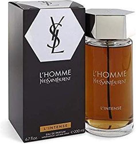 parfum homme l homme yves saint laurent|yves saint laurent l'homme review.